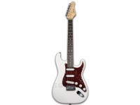 Austin AST100 Cream Austin AST100 Cream